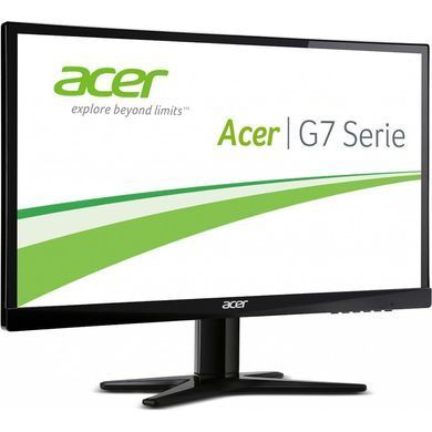 Монитор Acer G277HLbid (UM.HG7EE.001/UM.HG7EE.011/UM.HG7EE.014)