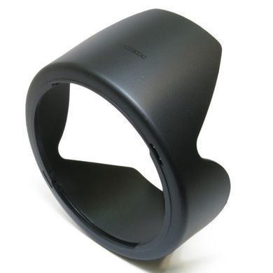 Бленда к объективу EXTRADIGITAL EW-78D (LHC3705)