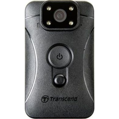 Видеорегистратор Transcend DrivePro Body 10 (TS32GDPB10A)