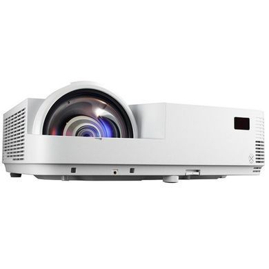 Проектор NEC M303WS (60003970)