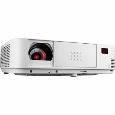 Проектор NEC M323W (60003972)