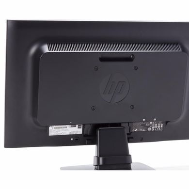 Монитор HP P222va (K7X30AA)