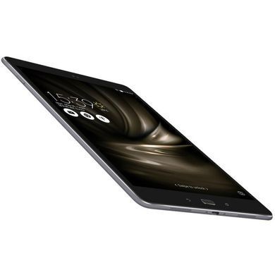 Планшет ASUS ZenPad Z500KL 9,7" LTE 4/32GB Dark Gray (Z500KL-1A014A)