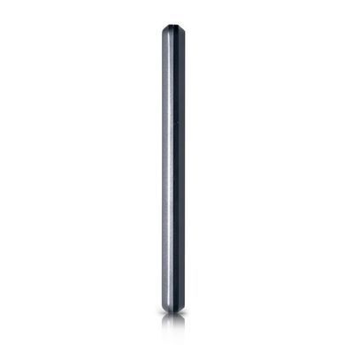 Внешний жесткий диск 2.5" 1TB ADATA (AHC660-1TU3-CGY)