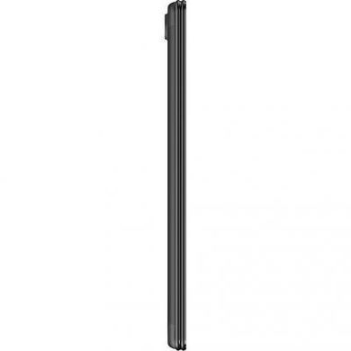 Планшет Impression ImPAD M701