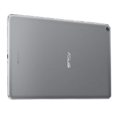 Планшет ASUS ZenPad Z500KL 9,7" LTE 4/32GB Dark Gray (Z500KL-1A014A)
