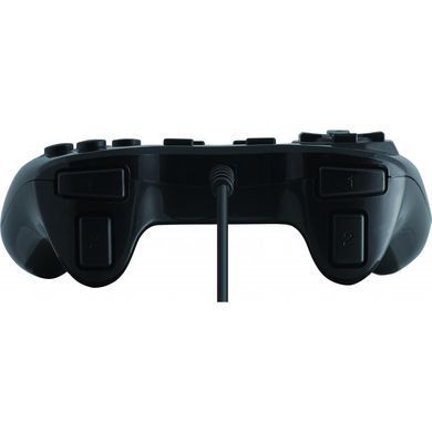 Геймпад ACME GS05 Jest gamepad (4770070876374)