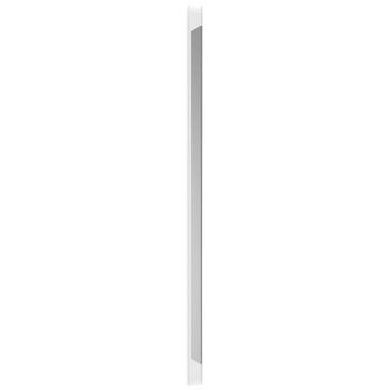 Планшет Archos 97C PLATINUM 32GB (503323)