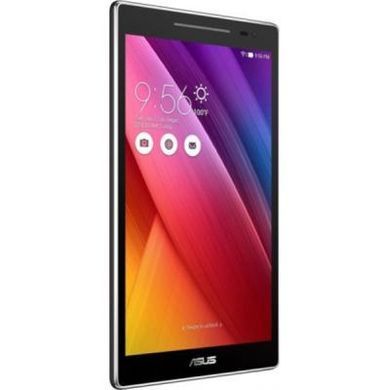 Планшет ASUS ZenPad 8 16Gb Dark Gray (Z380M-6A035A)