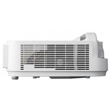 Проектор NEC M303WS (60003970)
