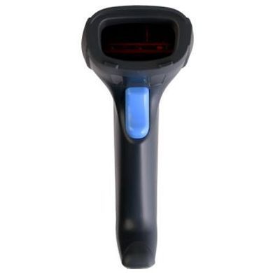Сканер штрих-кода NUMA BC-1500 (BC-1500U-P)
