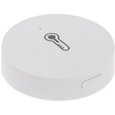 Датчик температуры Xiaomi Mijia Temperature and Humidity Sensor (YTC4018CN)