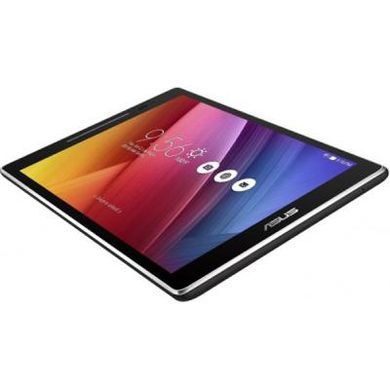 Планшет ASUS ZenPad 8 16Gb Dark Gray (Z380M-6A035A)