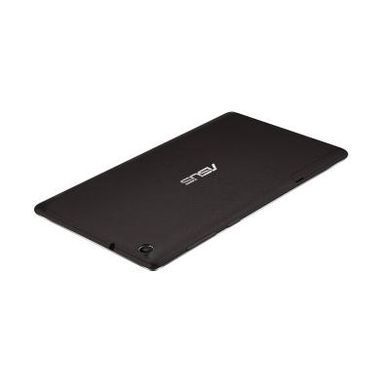 Планшет ASUS ZenPad C 7" 3G 8GB Black (Z170CG-1A024A)