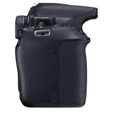 Цифровой фотоаппарат Canon EOS 1300D 18-135 IS KIT (1160C089AA)