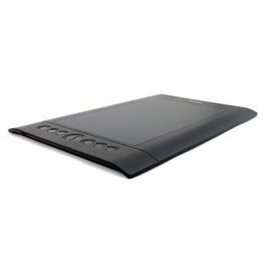 Графический планшет Huion H610Pro