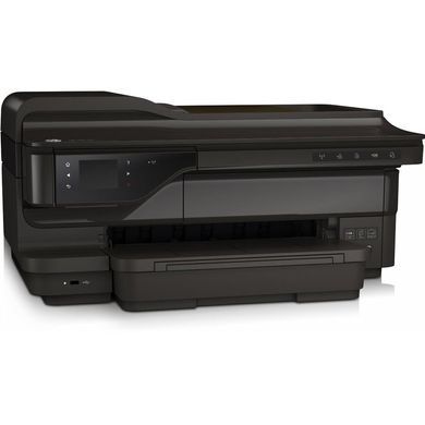 Многофункциональное устройство HP 7612A с Wi-Fi (G1X85A)