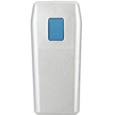 Сканер штрих-кода Netum NT-Z2BT (NTZ2BT)