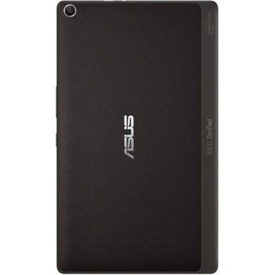 Планшет ASUS ZenPad 8 16Gb Dark Gray (Z380M-6A035A)