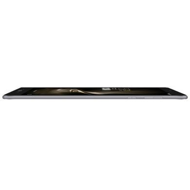 Планшет ASUS ZenPad Z500KL 9,7" LTE 4/32GB Dark Gray (Z500KL-1A014A)