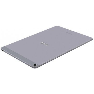 Планшет ASUS ZenPad Z500KL 9,7" LTE 4/32GB Dark Gray (Z500KL-1A014A)
