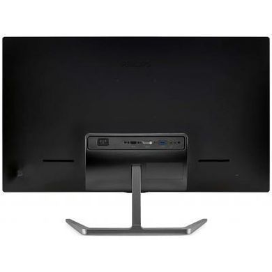 Монитор PHILIPS 323E7QDAB/00