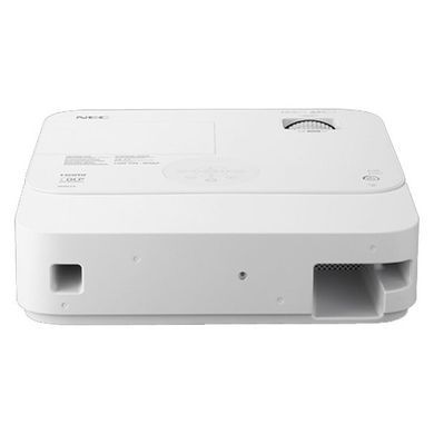 Проектор NEC M323W (60003972)