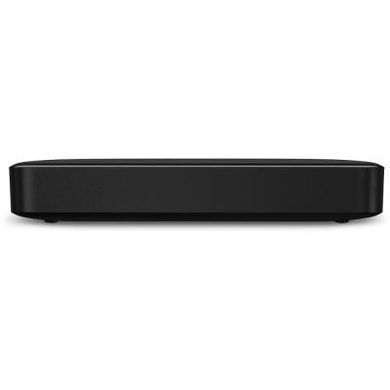 Внешний жесткий диск 2.5" 3TB Western Digital (WDBU6Y0030BBK-WESN)