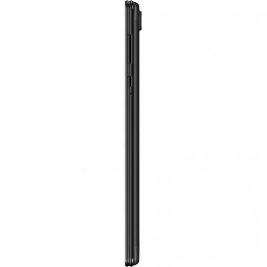 Планшет Impression ImPAD M701