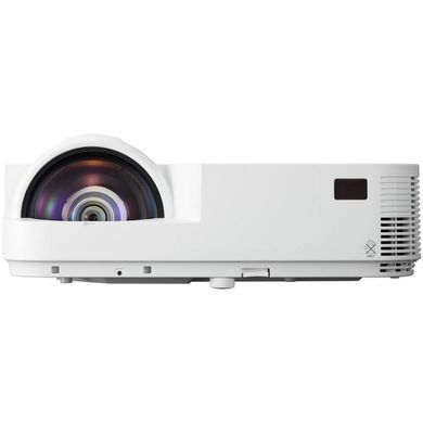 Проектор NEC M303WS (60003970)