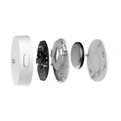 Датчик температуры Xiaomi Mijia Temperature and Humidity Sensor (YTC4018CN)