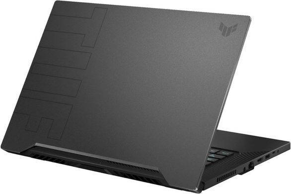 Ноутбук ASUS TUF Dash F15 FX516PE (TUF516PE-AB73)