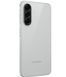 Смартфон Samsung Galaxy A56 5G 8/256GB Awesome Light Gray (SM-A566BZAC)