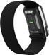 Фитнес-браслет WHOOP MG Life Obsidian/Titanium (12 month membership)