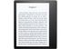 Электронная книга с подсветкой Amazon Kindle Oasis (9th Gen) 32GB Graphite
