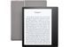 Электронная книга с подсветкой Amazon Kindle Oasis (9th Gen) 32GB Graphite