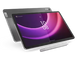 Планшет Lenovo Tab P11 (2nd Gen) Storm Grey + Precision Pen 2 (ZABF0322US)
