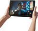 Планшет Lenovo Tab P11 (2nd Gen) Storm Grey + Precision Pen 2 (ZABF0322US)