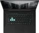 Ноутбук ASUS TUF Dash F15 FX516PE (TUF516PE-AB73)