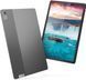 Планшет Lenovo Tab P11 (2nd Gen) Storm Grey + Precision Pen 2 (ZABF0322US)
