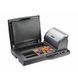 Сканер Plustek SmartOffice PL2550 (0203TS)