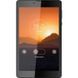 Планшет Impression ImPAD M701