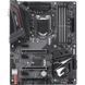 Материнская плата GIGABYTE Z370 AORUS ULTRA GAMING