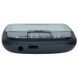 Мобильный телефон Sigma Comfort 50 Elegance grey (4827798233771/4827798233740)