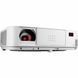 Проектор NEC M323W (60003972)