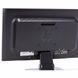 Монитор HP P222va (K7X30AA)