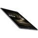 Планшет ASUS ZenPad Z500KL 9,7" LTE 4/32GB Dark Gray (Z500KL-1A014A)