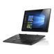 Планшет Lenovo Miix 310 10.1" FHD 4/64GB Silver (80SG00CRRA)