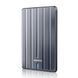 Внешний жесткий диск 2.5" 1TB ADATA (AHC660-1TU3-CGY)
