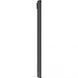 Планшет Impression ImPAD M701